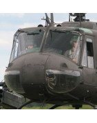 Bell 205