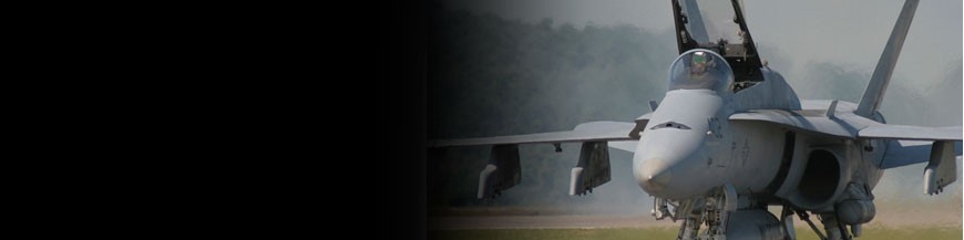 hispapanels | F/A-18 Hornet - Paneles de Instrumentos para tu Simulador de Vuelo