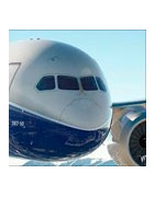Boeing 787
