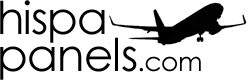 Hispapanels SL