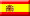 Versión española